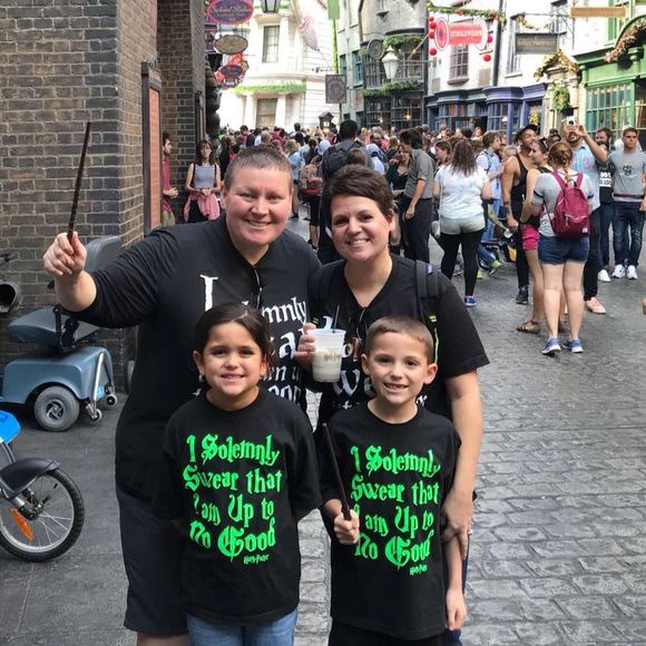 Meet your Posher, Tessie - Picture 1 of 1